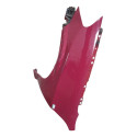 Paralama Dianteiro Esquerdo Gm Prisma Maxx 1.4 8v 2007 2012