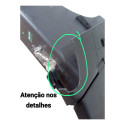 Porta Luvas Gm Corsa Joy Sedan Montana 2003 A 2012 Original