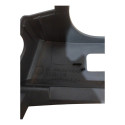 Acabamento Superior Coluna Chave Seta Gm Prisma Maxx 07 12