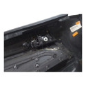 Forro Porta Dianteiraeita Vectra Sedan 2006 2011