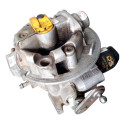 Corpo Borboleta Tbi 1.0 Monoponto 1bico Gm Corsa 1994 A 2002