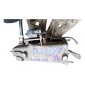 Coletor Admissão 1.6 8v Gm Corsa Pick 2002 A 2005