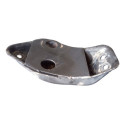 Suporte Coxim Motor Gm Corsa Wind 1.0 8v 1996 Original 