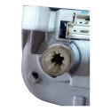 Comando Ar Ventilação Gm Corsa Joy Sedan Montana 2003 A 2012