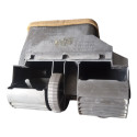 Difusor Saída Ar Moldura Central Gm Corsa Wind 1994 2002