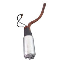 Refil Bomba Combustível Bosch Gm Celta 1.0 2003 Original 