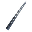 Par Frisos Teto Gm Corsa Wind 2portas 1994 A 2001