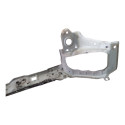 Painel Frontal Superior Mini Frente Gm Corsa Joy Sedan 2006