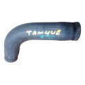 Mangueira Bocal Tanque Combustível Gm Celta 1.0 8v 2003 2004