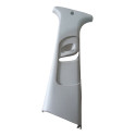 Acabamento Coluna Central Superior Le Gm Corsa Sedan 03 A 12