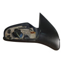 Retrovisor Elétrico Direito Gm Vectra Sedan Elegance 06 11