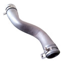 Mangueira Respiro Óleo Motor Gm Celta 1.0 8v Vhc 2001 A 2012