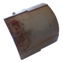  Capa Protetor Homocinética Passat Variant B6 Jetta Bora