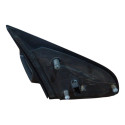 Retrovisor Elétrico Esquerdo Gm Vectra Sedan Elegance 06 11