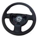 Volante Motorista Gm Corsa Joy Sedan Montana 2003 A 2012