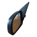 Retrovisor Externo Esquerdo Gm Prisma Maxx 1.4 8v 07 12
