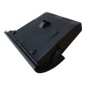 Porta Luvas Tampa Gm Corsa Classic Wind 1994 2001