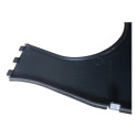 Capa Correia Dentada Superior Gm Celta 1.0 Vhc 2004 Original