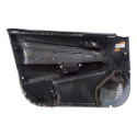 Forro Porta Dianteiraeita Vectra Sedan 2006 2011