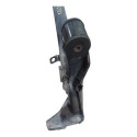 Eixo Traseiro Gm Celta 1.0 Vhc 4p 2003 2004 Original