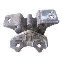 Coxim Motor Direito Gm Corsa Joy Sedan 2003 A 2012