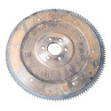 Volante Motor Cremalheira 1.0 Gm Corsa Wind 1996 Original 