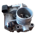 Tbi Corpo Borboleta 1.0 8v Flex Power Gm Corsa Joy 2006