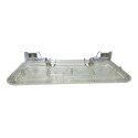 Luz Teto Lanterna Cortesia Gm Astra Corsa 1999 A 2010