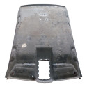 Forro Teto Gm Vectra Elegance Sedan 2006 2011