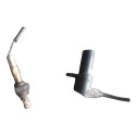 Sonda Lambda Sensor Rotação Posicão Gm Tac Celta Corsa 2010 