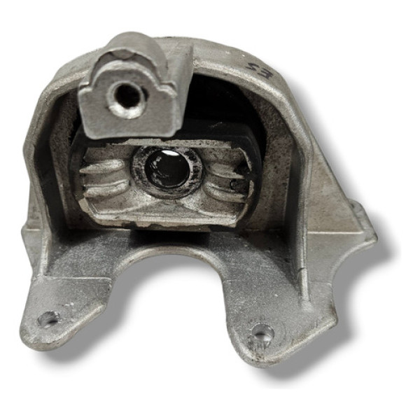 Coxim Câmbio Lado Esquerdo Fiat Doblo 1.8 8v 2005 Original 