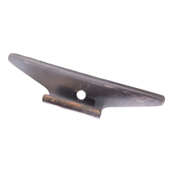 Suporte Fixação Bateria Fiat Uno 1.0 Fire Flex Pitbull 2006