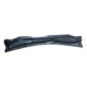 Grade Churrasqueira Vectra Gm 2006 2011