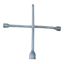 Chave Roda Cruz Cestari Universal Gm Corsa Joy Sedan 2006