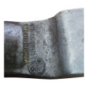 Suporte Superior Radiador Gm Celta 1.0 Prisma 2003 A 2012