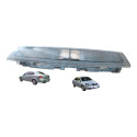 Luz Interna Teto Cortesia Gm Vectra Sedan Elegance 2006 2011