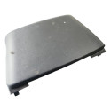 Acabamento Chave Seta Superior Renault Sandero Logan 08 011