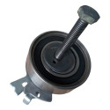 Tensor Correia Dentada Gm Celta 1.0 8v Vhc 2004 Original