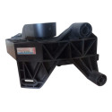 Pedal Acelerador Eletrônico Gm Corsa Joy Sedan 1.0 8v 2006