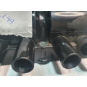 Bobina  Ignição  Gm Corsa Celta Prisma 4 Pinos Original