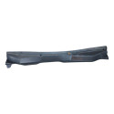 Grade Churrasqueira Vectra Gm 2006 2011
