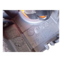  Moldura Porta Objetos Tomada Fiat Uno Fiorino 1996 A 2011