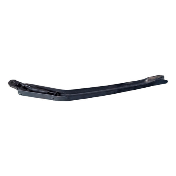 Braço Haste Limpador Traseiro Fiat Uno 2005/06 Original 
