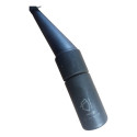Comando Limpador Parabrisa Suporte Gm Kadett Vectra 94 A 98
