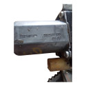Maquina Vidro Dianteiro Direito Gm Vectra Sedan 2006 2011