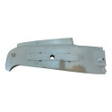 Moldura Coluna Esquerda Superior Corsa Pick Up 96 97 03