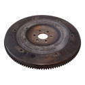Volante Motor Cremalheira Gm Prisma Maxx 1.4 8v 2007 2022