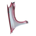 Paralama Dianteiro Esquerdo Gm Prisma Maxx 1.4 8v 2007 2012