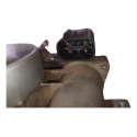 Corpo Borboleta Tbi Gm Prisma Maxx 1.4 8v 2007 2012