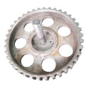 Polia Engrenagem Comando Válvula 1.0 8v Gm Corsa Wind 1996